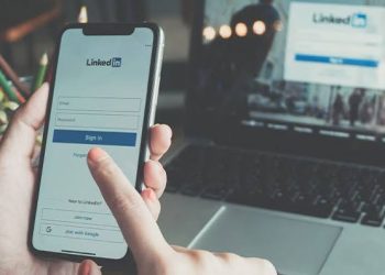 MUDAH!Begini Cara Pasang Iklan di Linkedin Ads