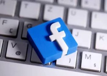 MUDAH!Ini Step by Step Membuat Iklan di Facebook Ads