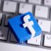 MUDAH!Ini Step by Step Membuat Iklan di Facebook Ads