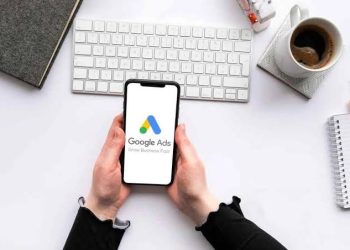 MURAH DAN PRAKTIS!Begini Cara Buat Iklan di Google Ads 