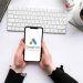 MURAH DAN PRAKTIS!Begini Cara Buat Iklan di Google Ads