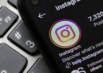 Lebih Murah dari Endorse Artis, Begini Cara Buat Iklan di Instagram