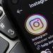 Lebih Murah dari Endorse Artis, Begini Cara Buat Iklan di Instagram