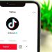 Cara Buat Iklan di TikTok Ads untuk Maksimalkan Penjualan