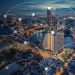 Mau Tiru Korsel dan AS, Ini Konsep Gigabit City yang Digagas Kominfo