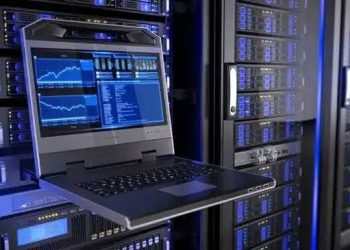 Serangan Ransomware Belum Usai, Kominfo Wacanakan Pengembangan Gigabit City, Apa Kelemahannya?