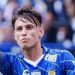 Stefano Beltrame Resmi Hengkang dari Persib Bandung