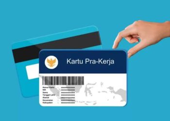 AWAS!Jika 2 Langkah Pendaftara Prakerja Gelombang 70 ini Tak Dilakukan Maka Jangan Harap Lolos