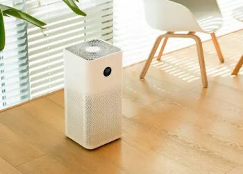 Kualitas Udara Buruk?Ini 3 Rekomendasi Pembersih Udara dengan Harga Terjangkau