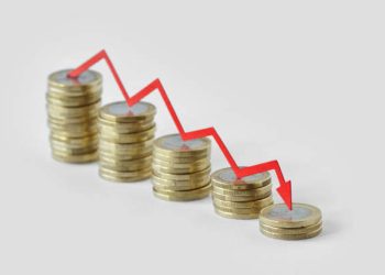 Indonesia Dilanda Deflasi, Ini Maksud dan Dampak dari Deflasi bagi Perekonomian Indonesia