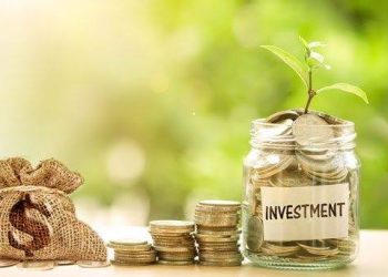 Belajar dari Kasus Ahmad Rafif, Ini 5 Ciri Investasi Ilegal yang Perlu Diketahui