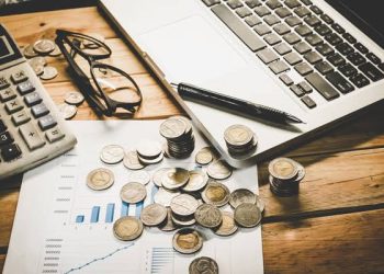 Begini Cara Mengelola Keuangan agar Gen Z bisa Lebih Cepat Kaya