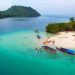 Mengeksplorasi Keindahan Pulau Pahawang yang Jadi Magnet Utama Lampung saat Musim Liburan