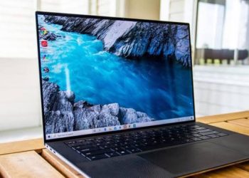 Buat Tugas Kuliah Lancar untuk Gaming Anti Ngelag, Ini 5 Rekomendasi Laptop Gahar Harga Mahasiswa