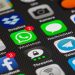 4 Cara Backup Chat Whatsapp di Smartphone Android
