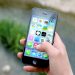 Serangan Siber Ancam Pengguna iPhone, Begini Cara Menangkalnya
