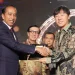Jokowi Beri Shin Tae Yong Golden Visa, Ini Pengertian dan Manfaat Golden Visa yang Berlaku di Indonesia