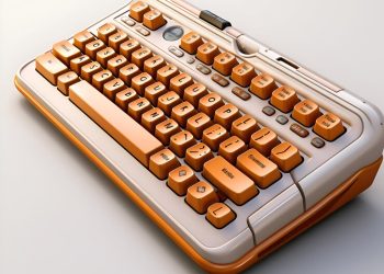 PRAKTIS!29 Shortcut Keyboard Windows yang Bakal Mempermudah Pekerjaan