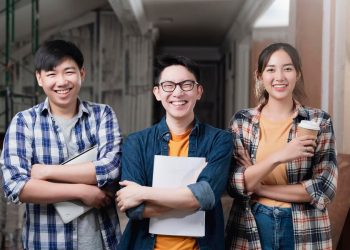 7 Jurusan Kuliah yang Prospek Masa Depannya Cerah