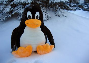 3 Antivirus Terbaik untuk Linux