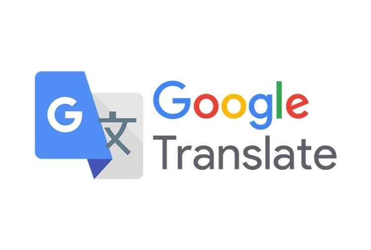 Termasuk Google Translate, Ini 5 Rekomendasi Situs Terjemahan Bahasa Inggris yang Paling Akurat