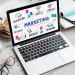 Bukan Cuma Jualan Produk, Ini 4 Tugas Marketing yang Wajib Diketahui
