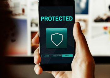 RAHASIA!Ini 3 Cara Menyembunyikan Foto Tertentu di Galeri Smartphone untuk Android dan iPhone