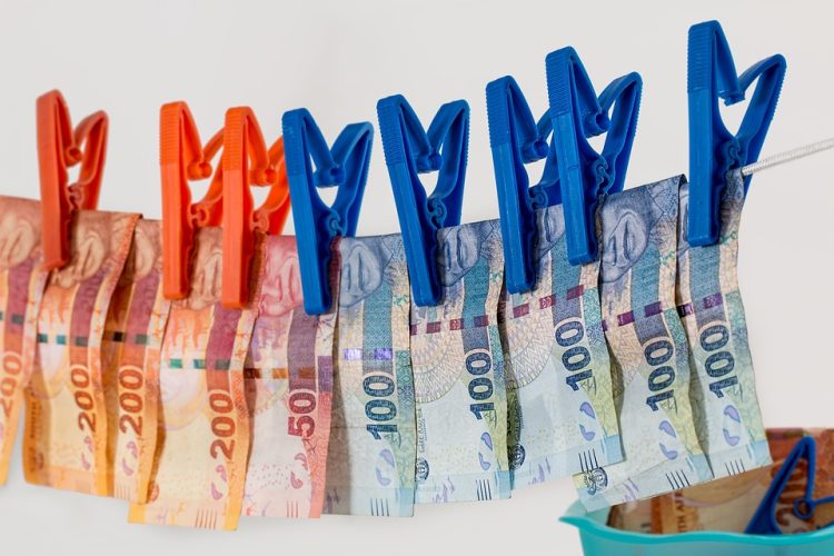 Tak Ada Indonesia, Ini Daftar 5 Negara Terkorup di Dunia Versi Transparency International