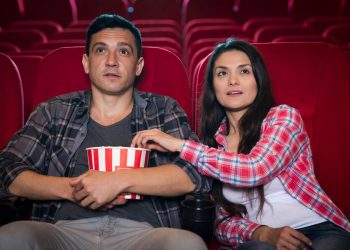 5 Rekomendasi Film Bertema Kiamat Lengkap dengan Sinopsisnya yang Bikin Ngeri