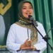 Nunik Condong ke Ela, Noverisman Subing dan Dawam Rahardjo Ditinggalkan