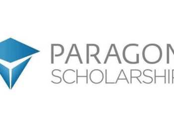 TERBARU!Ini Syarat untuk Bisa Mendapatkan Beasiswa Paragon Corp 2024 untuk D3 dan S1
