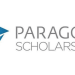 TERBARU!Ini Syarat untuk Bisa Mendapatkan Beasiswa Paragon Corp 2024 untuk D3 dan S1