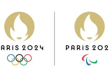 TETAP UPDATE!5 Rekomendasi untuk Mengikuti Perkembangan Olimpiade Paris 2024