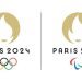 TETAP UPDATE!5 Rekomendasi untuk Mengikuti Perkembangan Olimpiade Paris 2024