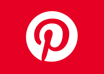 MUDAH!Begini 6 Langkah Download Video di Pinterest