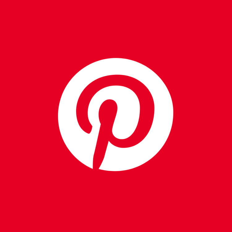MUDAH!Begini 6 Langkah Download Video di Pinterest