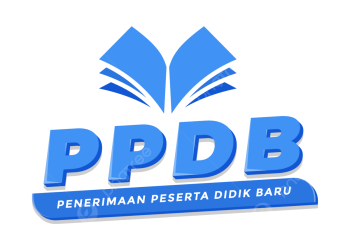 Kemendikbud Umumkan Daerah yang Melakukan Pelanggaran PPDB 2024 Berikut Jenis Pelanggarannya