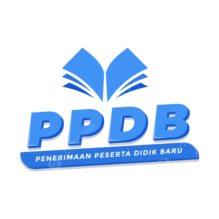 Kemendikbud Umumkan Daerah yang Melakukan Pelanggaran PPDB 2024 Berikut Jenis Pelanggarannya