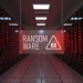 Kronologi Serangan Ransomware pada PDNS 2, Sudah Diketahui Sejak Awal tapi Tak Cepat Diantisipasi