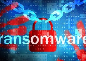 Memprihatinkan, Pusat Data Negara Tak Punya Backup Data (tulisan 3)