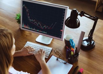 5 Kriteria Pemilihan Saham untuk Trading yang Perlu Diketahui