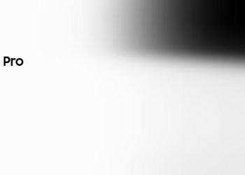 Punya Desain Superior dan Menawan, Ini Ketangguhan Samsung Galaxy Buds 3