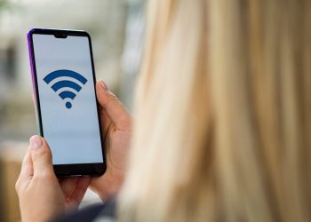 AMPUH!4 Cara Mengatasi Sinyal Internet Kartu XL yang Hilang