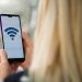 AMPUH!4 Cara Mengatasi Sinyal Internet Kartu XL yang Hilang