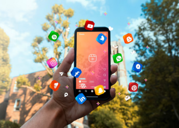 Inilah 6 Cara Mudah untuk Meningkatkan Keterampilan Sosial Menurut Para Psikolog