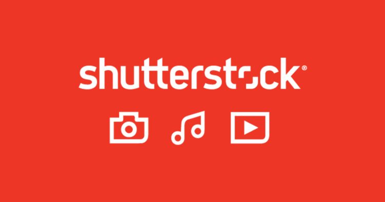 PASTI CUAN!Begini Cara Menjual Foto di Shutterstock