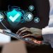 8 Jenis Cyber Security yang Ampuh Tangkal Serangan Hacker, Apa Saja?