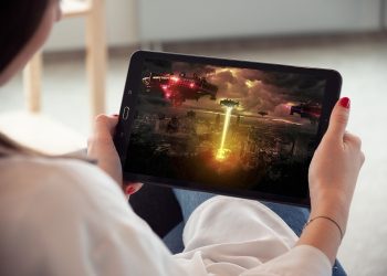 Ini 4 Link Streaming Anime yang Gratis dan Legal