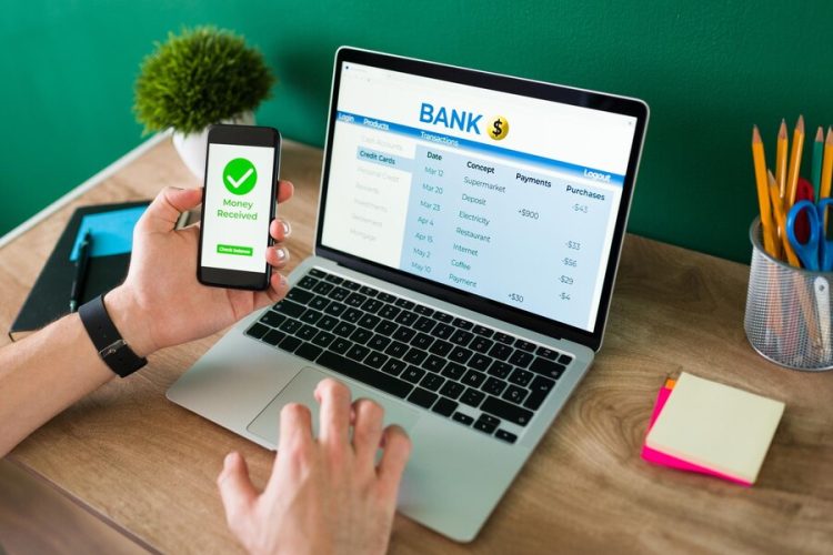 SIMAK! 9 Cara Membuka Tabungan Deposito yang Perlu Diketahui