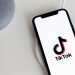 KHUSUS UMKM!Ini 7 Kiat Sukses Jualan Online di TikTok